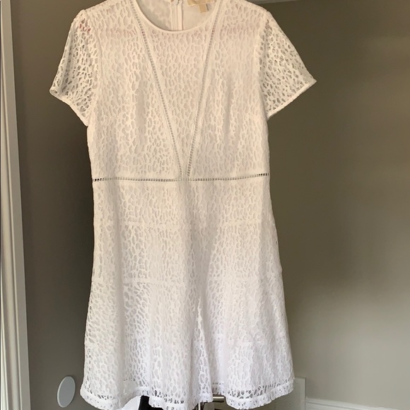 Michael Kors Dress - Picture 1 of 2